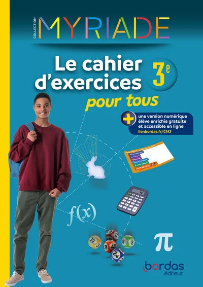 antoineonline9-1360199