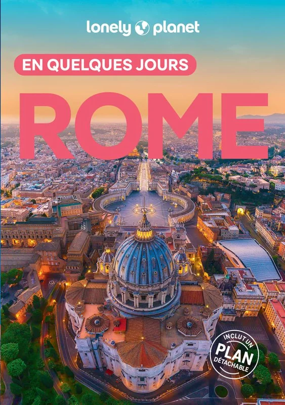 antoineonline9-1360317