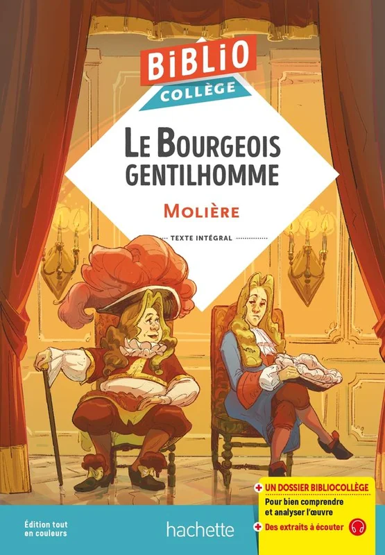 antoineonline9-1360476