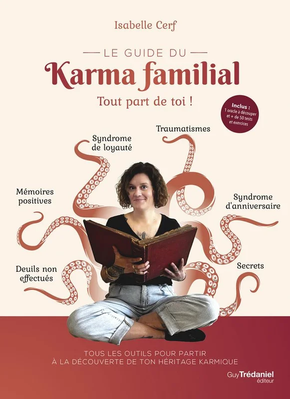 antoineonline9-1360541