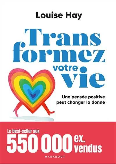 antoineonline9-1360770