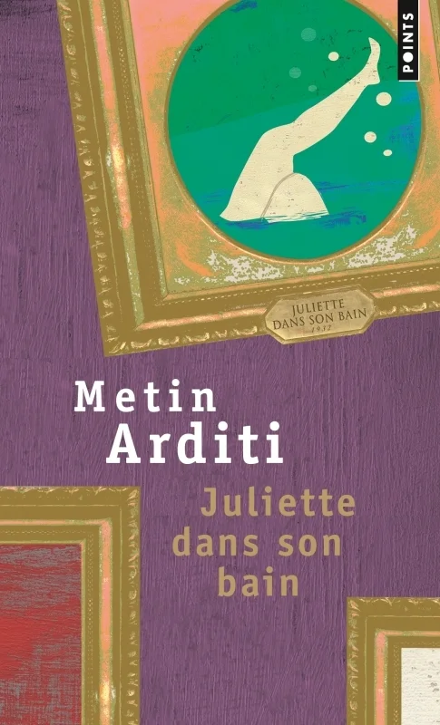 antoineonline9-1361517