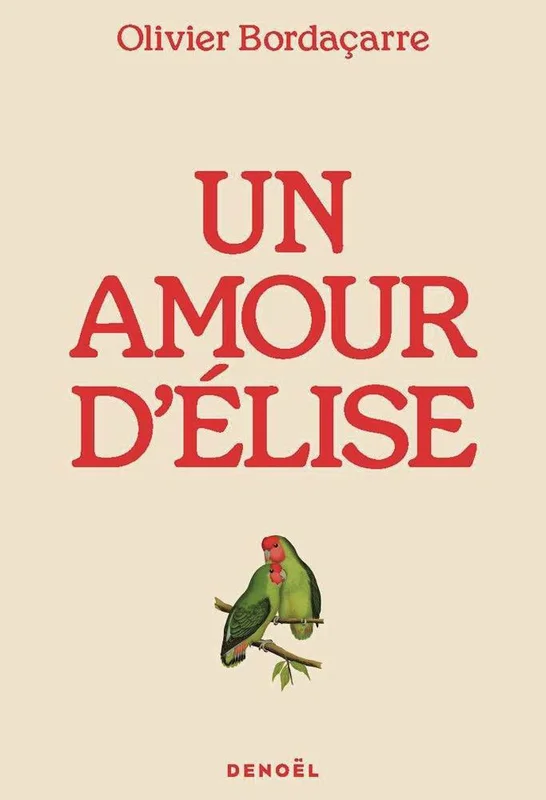 antoineonline9-1361801