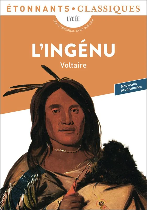 antoineonline9-1361842