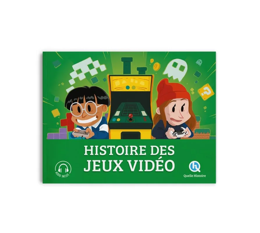 antoineonline9-1362396