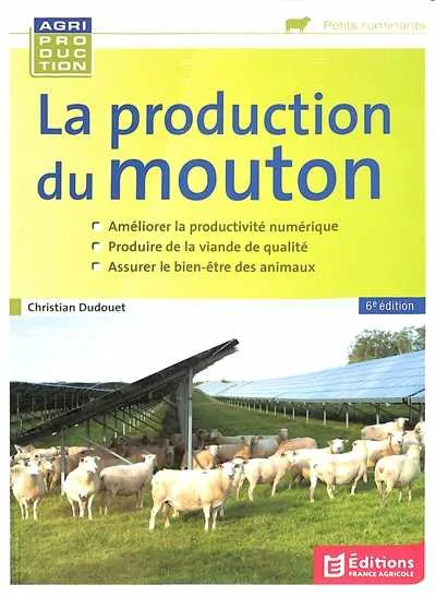 antoineonline9-1362741