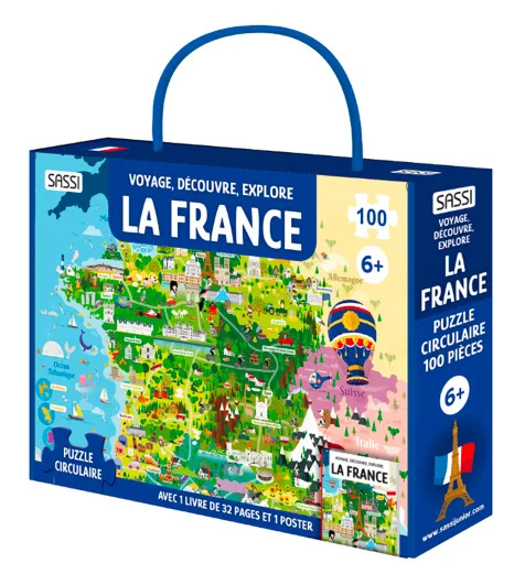 antoineonline9-1362951