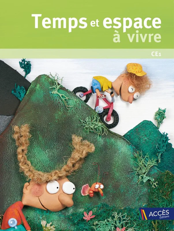 antoineonline9-1363044