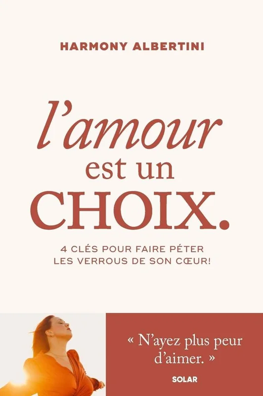 antoineonline9-1363156