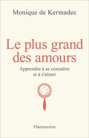 antoineonline9-1363408