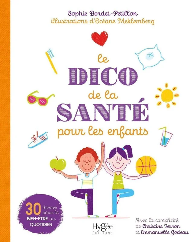 antoineonline9-1363726