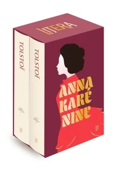 antoineonline9-1363982