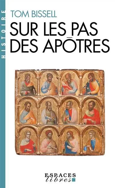 antoineonline9-1364223