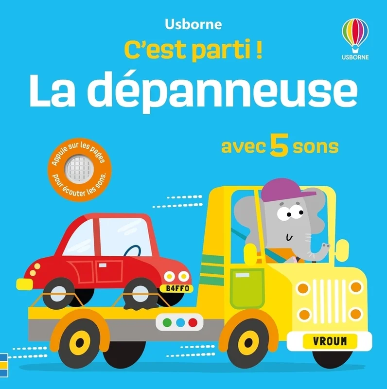 antoineonline9-1364304