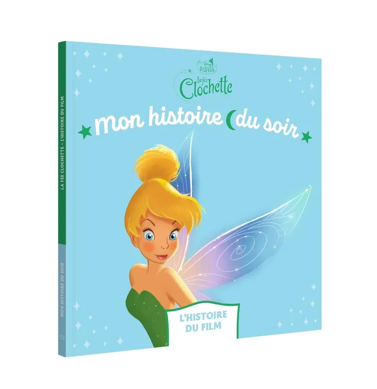 antoineonline9-1364533