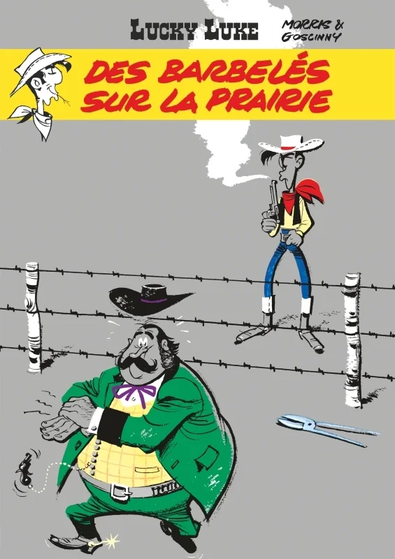 antoineonline9-1364785