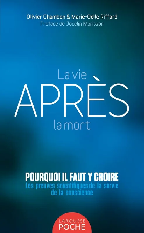 antoineonline9-1364878