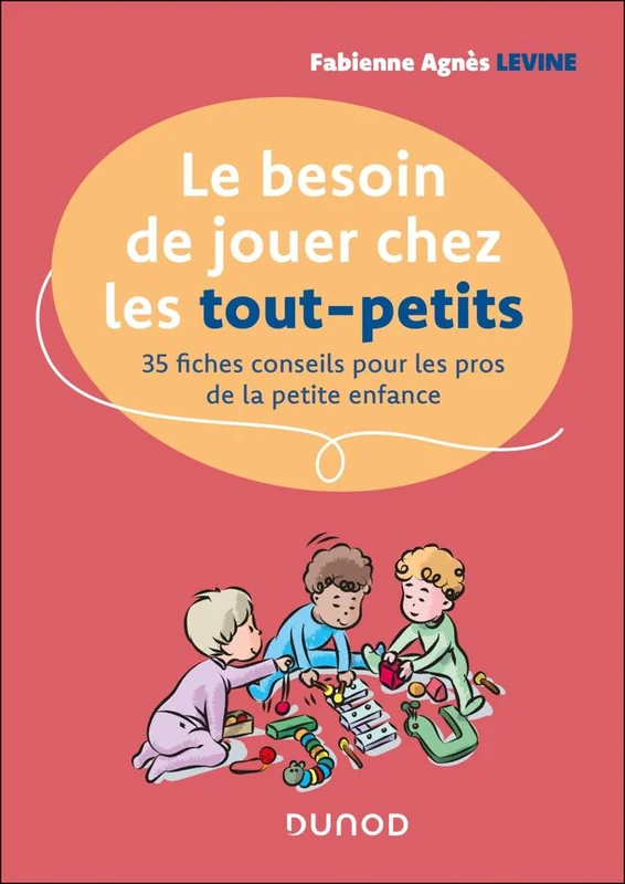 antoineonline9-1365091