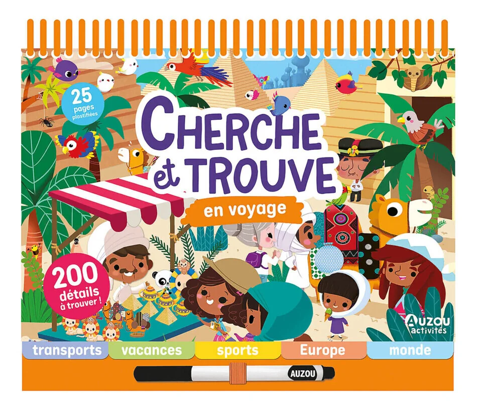antoineonline9-1365314