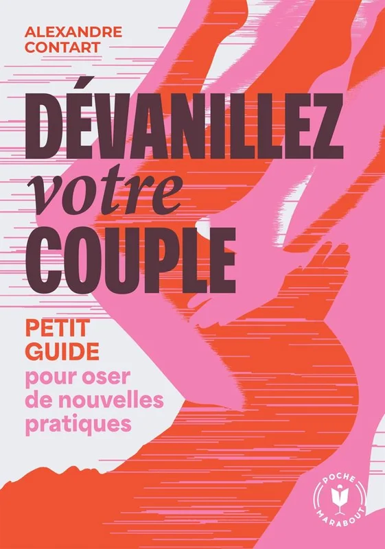 antoineonline9-1365817