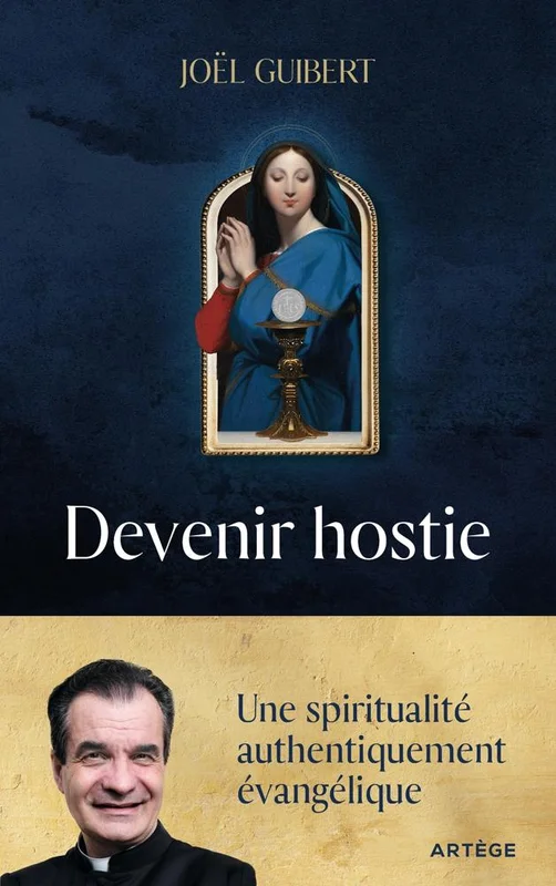 antoineonline9-1365872