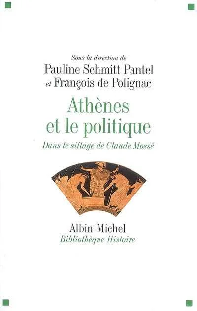 antoineonline9-1366041