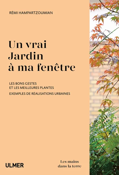 antoineonline9-1366057