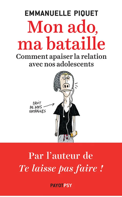 antoineonline9-1366153