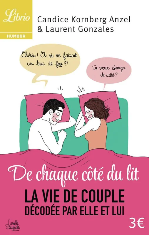 antoineonline9-1367076