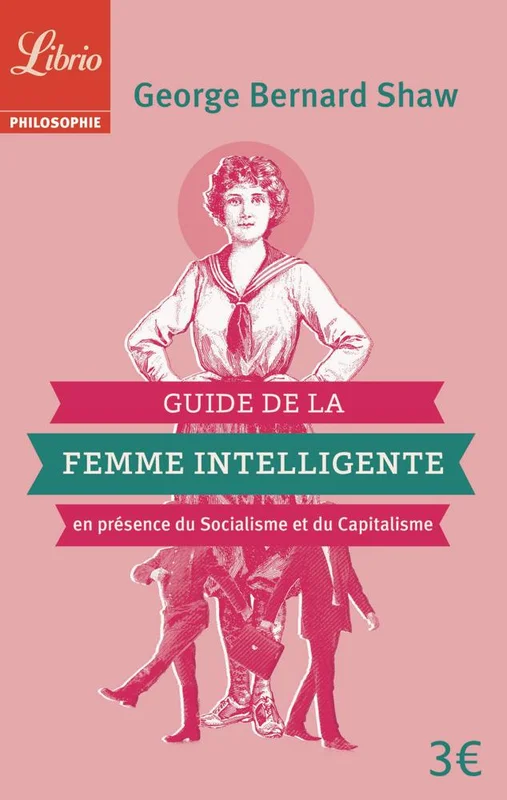antoineonline9-1367090