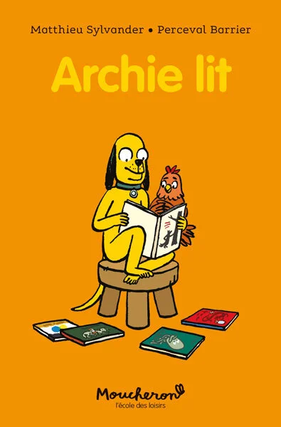 antoineonline9-1367535