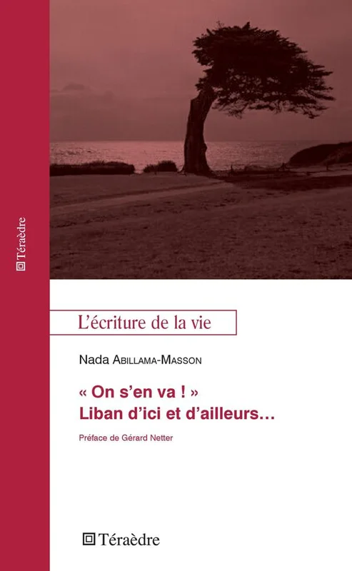antoineonline9-1367557