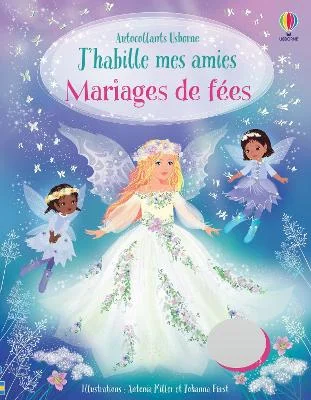 antoineonline9-1367879