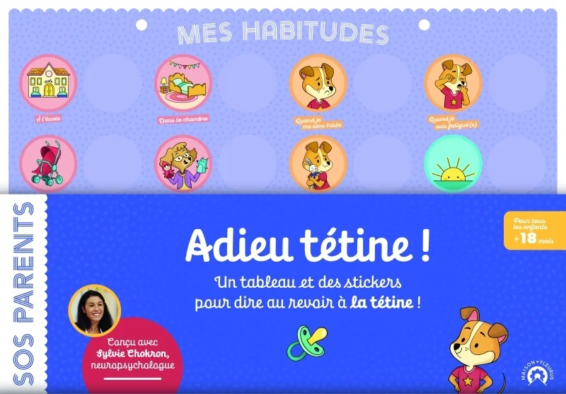 antoineonline9-1368034