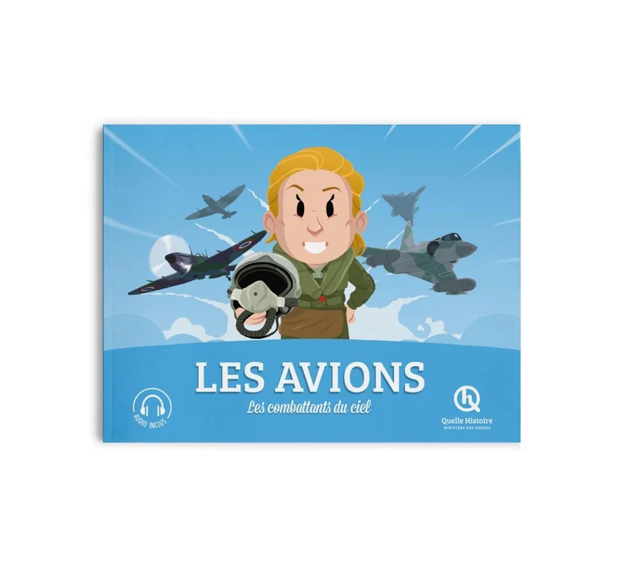 antoineonline9-1368053