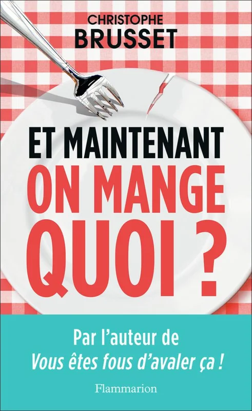 antoineonline9-1369758