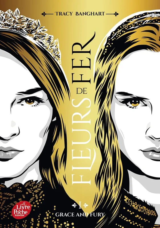 antoineonline9-1387092