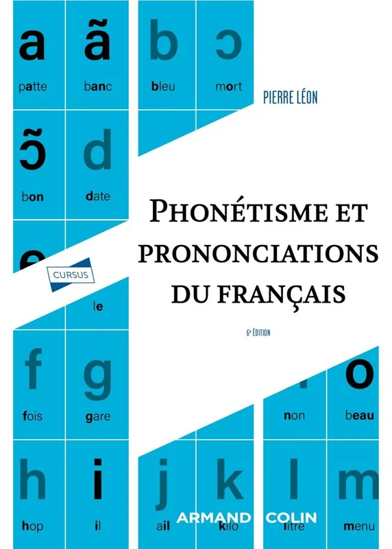 antoineonline9-1387234