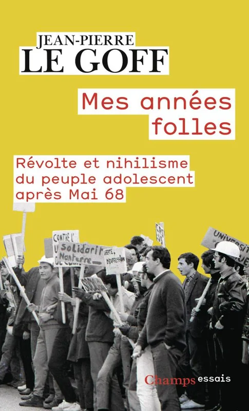 antoineonline9-1387663