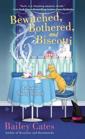 bookcellarinc5-1003450