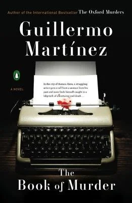 bookcellarinc5-1034310
