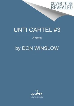 bookcellarinc5-1035466