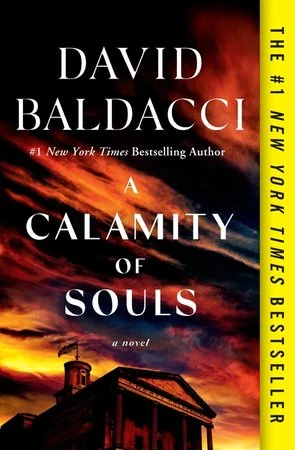 bookcellarinc5-1053272