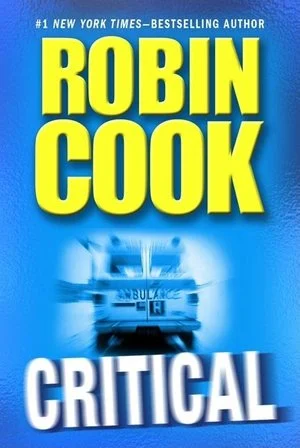 bookcellarinc5-1094641