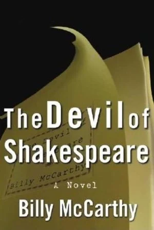 bookcellarinc5-1130388
