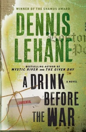 bookcellarinc5-1144386