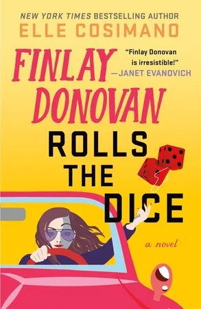 bookcellarinc5-1147327