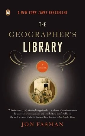bookcellarinc5-1148351