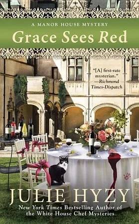 bookcellarinc5-1149160