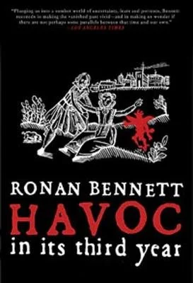 bookcellarinc5-1149840